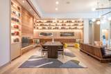 48 East Ave - Photo 19