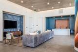 48 East Ave - Photo 20