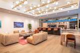 48 East Ave - Photo 21