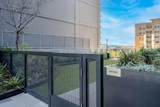 48 East Ave - Photo 27