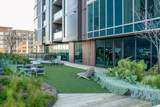 48 East Ave - Photo 28