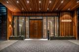 48 East Ave - Photo 38