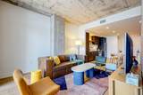 48 East Ave - Photo 4