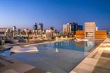 48 East Ave - Photo 6