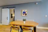 48 East Ave - Photo 7