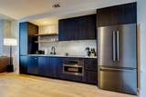 48 East Ave - Photo 8