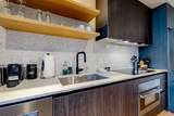 48 East Ave - Photo 9
