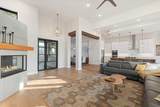 12000 Preserve Vista Ter - Photo 13