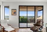 12000 Preserve Vista Ter - Photo 29