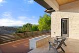 12000 Preserve Vista Ter - Photo 34