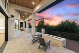 12000 Preserve Vista Ter - Photo 37