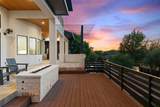 12000 Preserve Vista Ter - Photo 38