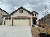 326 Blue Oak Blvd - Photo 1