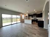 326 Blue Oak Blvd - Photo 10