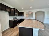 326 Blue Oak Blvd - Photo 11