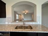 326 Blue Oak Blvd - Photo 12