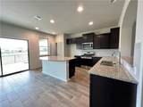 326 Blue Oak Blvd - Photo 13