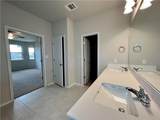 326 Blue Oak Blvd - Photo 14