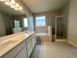 326 Blue Oak Blvd - Photo 15