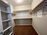 326 Blue Oak Blvd - Photo 16