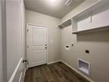 326 Blue Oak Blvd - Photo 17