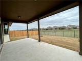 326 Blue Oak Blvd - Photo 18