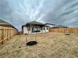 326 Blue Oak Blvd - Photo 19