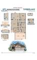326 Blue Oak Blvd - Photo 2