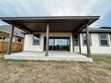 326 Blue Oak Blvd - Photo 20