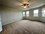 326 Blue Oak Blvd - Photo 4