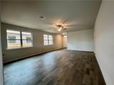 326 Blue Oak Blvd - Photo 5