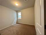 326 Blue Oak Blvd - Photo 6