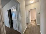 326 Blue Oak Blvd - Photo 7