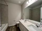 326 Blue Oak Blvd - Photo 8