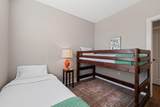 2215 Katy Lane - Photo 23