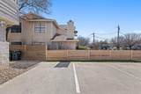 2215 Katy Lane - Photo 25
