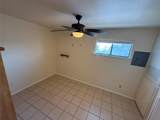 4701 Red River St - Photo 3