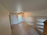 4701 Red River St - Photo 4