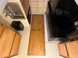 4701 Red River St - Photo 5