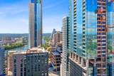84 East Ave - Photo 1
