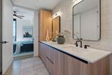 84 East Ave - Photo 10