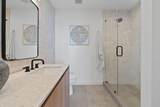 84 East Ave - Photo 11