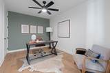 84 East Ave - Photo 12