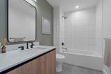 84 East Ave - Photo 14