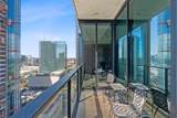 84 East Ave - Photo 15