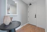 84 East Ave - Photo 16