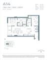 84 East Ave - Photo 17