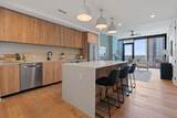 84 East Ave - Photo 2