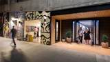 84 East Ave - Photo 29