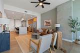 84 East Ave - Photo 4